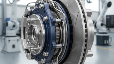 China Top Automatic Brake Adjuster Suppliers What to Know?