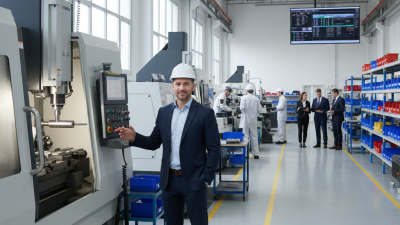 How to Choose the Best Custom Shoulder Screw Factory?