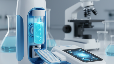 What are Combination Devices and How Do They Work?