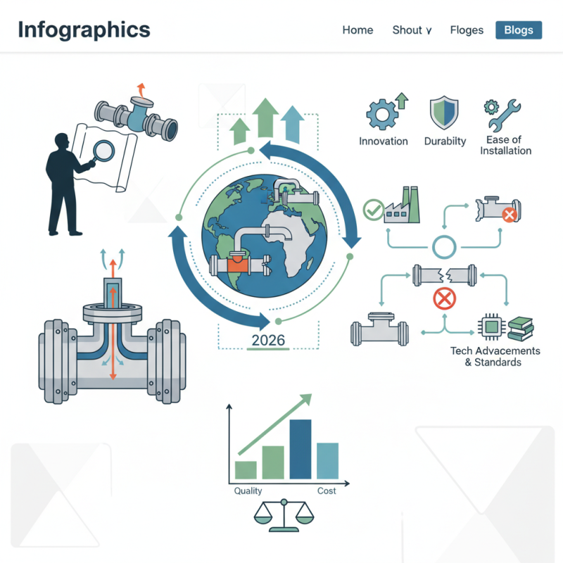 Best Good Ball Valves for Global Buyers in 2026?