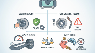 China Best Caliper Slide Pin Repair Kit for Quality Repairs?