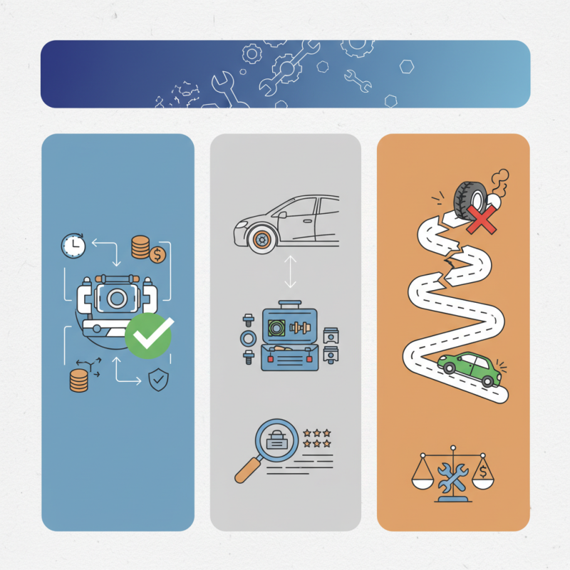 China Best Brake Caliper Repair Kit for Your Vehicle Needs?