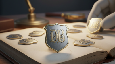 Where to Buy Nypd Db Lapel Pin Online for Collectors?