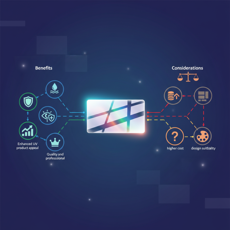 Top 10 Benefits of High Gloss UV Sheet for Your Business?