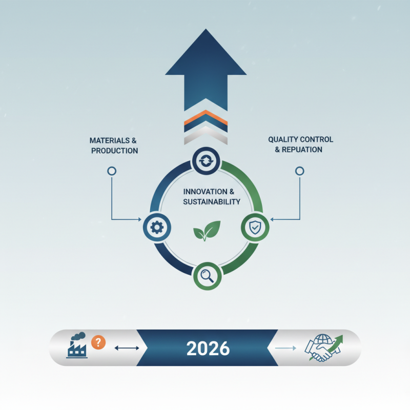 Top Tapping Screw Manufacturers for Global Buyers in 2026?