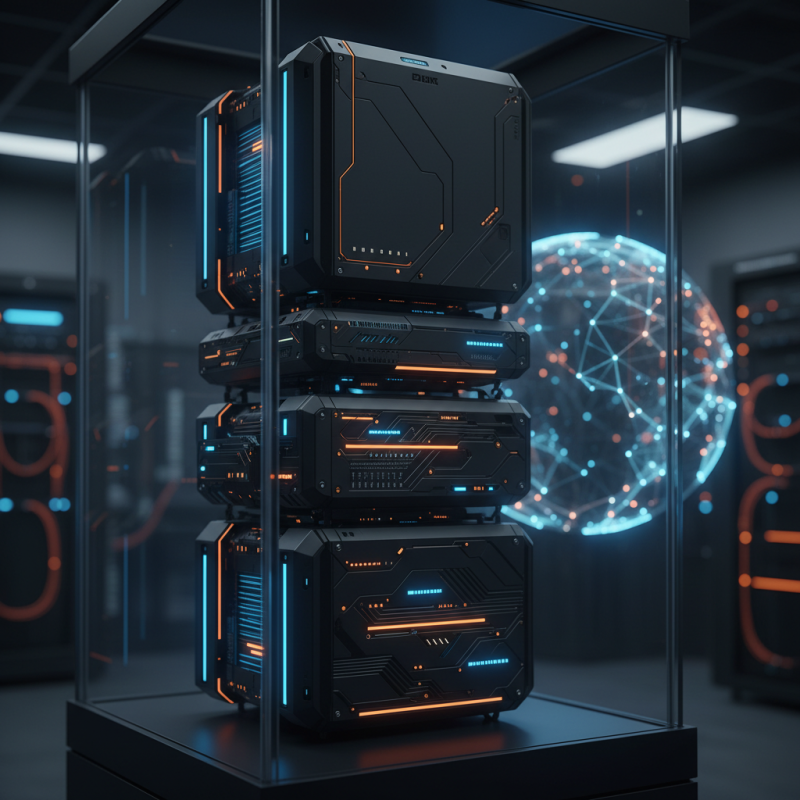 Best Btc Asic Miner for Global Buyers in 2026?