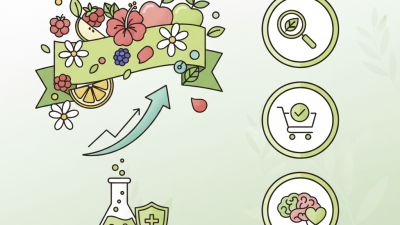 Fruit and Flower Tea Benefits and Top Tips for Buyers