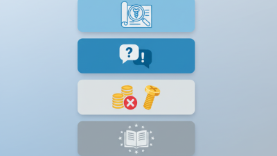 Top 5 Tips for Choosing a Custom Shoulder Bolts Wholesaler?