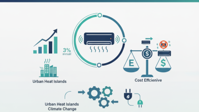 How to Calculate Condensing Unit Capacity for 2026 Needs?