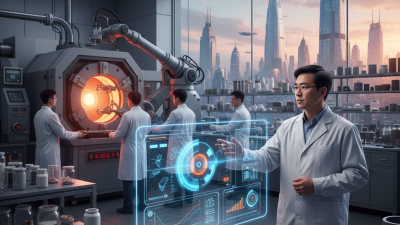 Top Technical Ceramics Suppliers in China You Should Know?