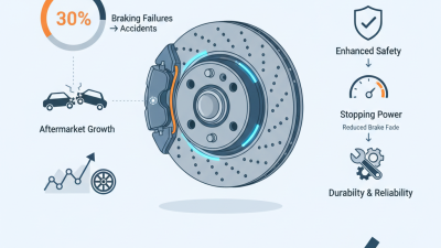 Best Disc Brake Caliper for Quality Performance and Safety?