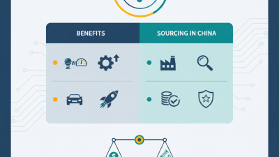 China Best Spring Loaded Ball Solutions for Your Sourcing Needs?