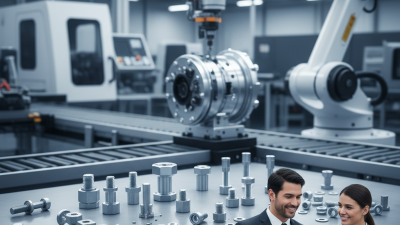 What is Fasteners ODM and How Can It Benefit Your Business?