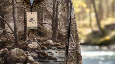 Top Fishing Shirt Trends for 2026 What Buyers Should Know