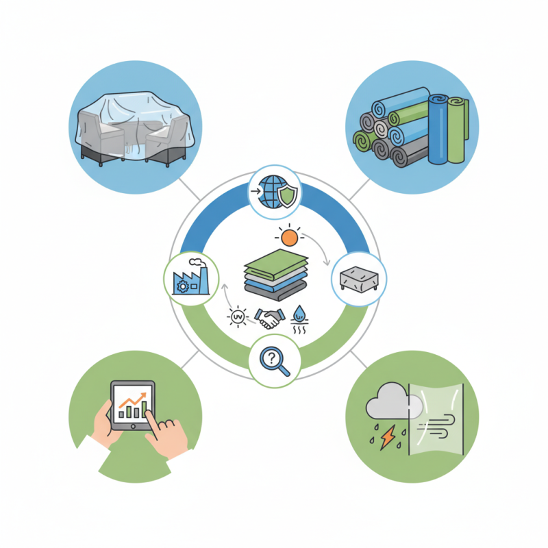 China Best Plastic Weatherproof Covers for Global Buyers?