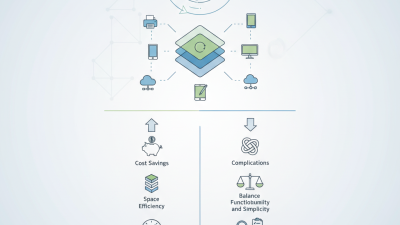 Top 10 Combination Devices You Must Consider for Your Business?