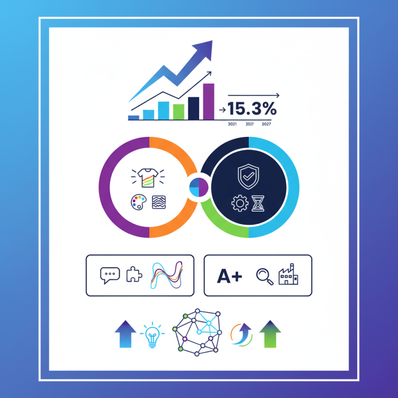 2026 Top Sublimated Shirts Trends for Global Buyers?