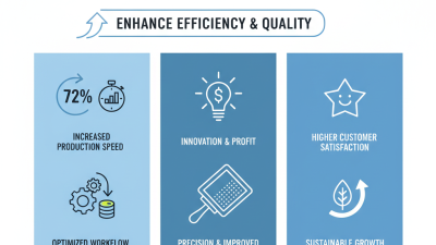 Why Choose an Automatic Screen Printing Machine for Sale?