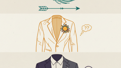 How to Choose the Perfect Peacock Lapel Pin for Any Occasion?
