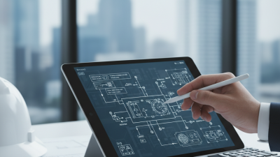 Top 10 Tips for Condensing Unit Capacity Calculation?