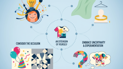 How to Design Your Own Personalized Shirt for Any Occasion