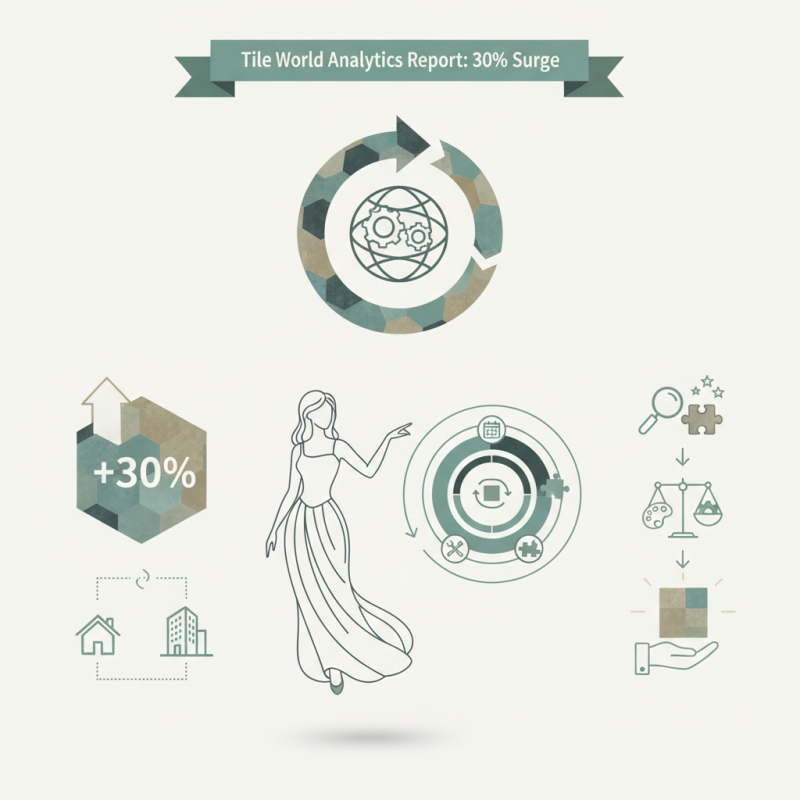 How to Choose the Best 360° Rotating Large Slab Tile?