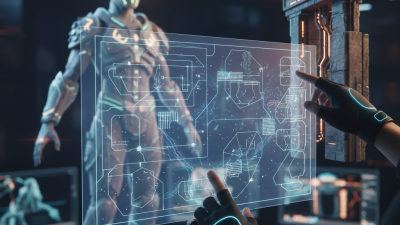 How to Create a 3D UV Sheet for Your Next Project?