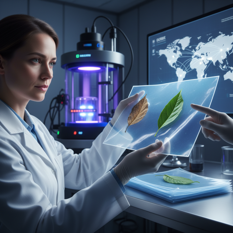 Best Uv Protection Sheets for International Buyers in 2026?