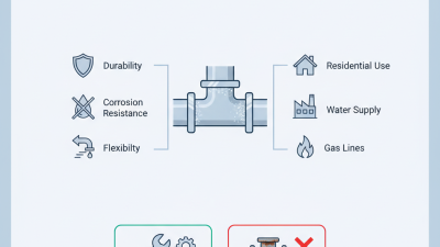 What is galvanized malleable iron fittings and their uses?