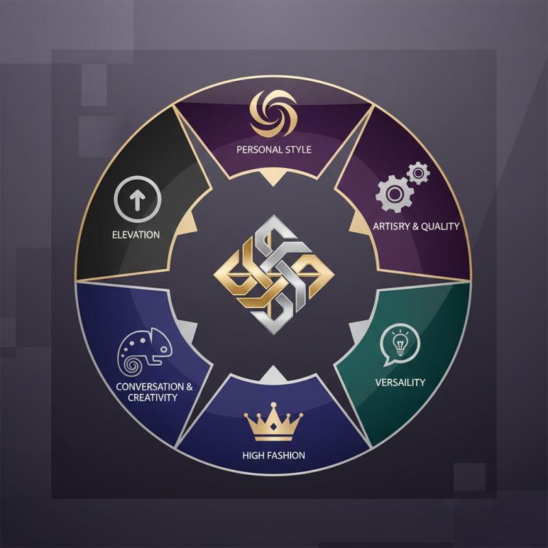 What Makes Versace Lapel Pin a Must Have for 2026 Fashion?