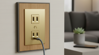 Top China Decorator Receptacles for Global Buyers Today?