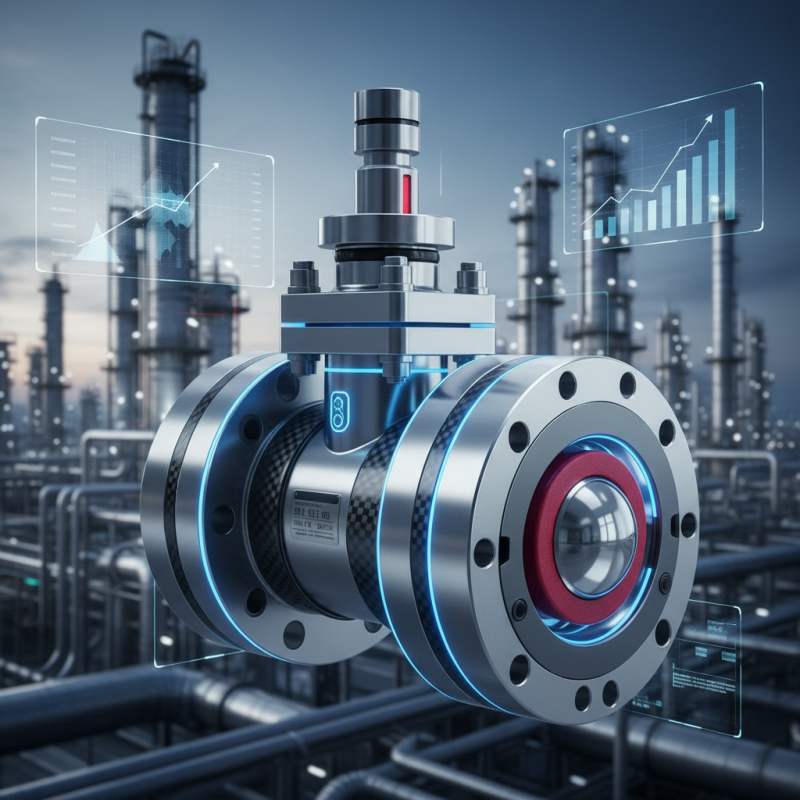 Best Soft Seat Ball Valve for Global Buyers in 2026?