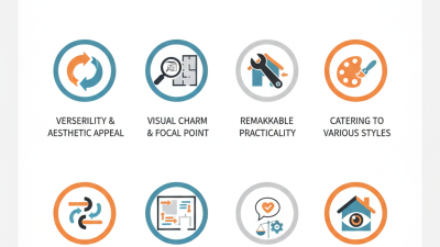 Top 10 Benefits of 360 Degree Rotating Large Slab Tile for Buyers?