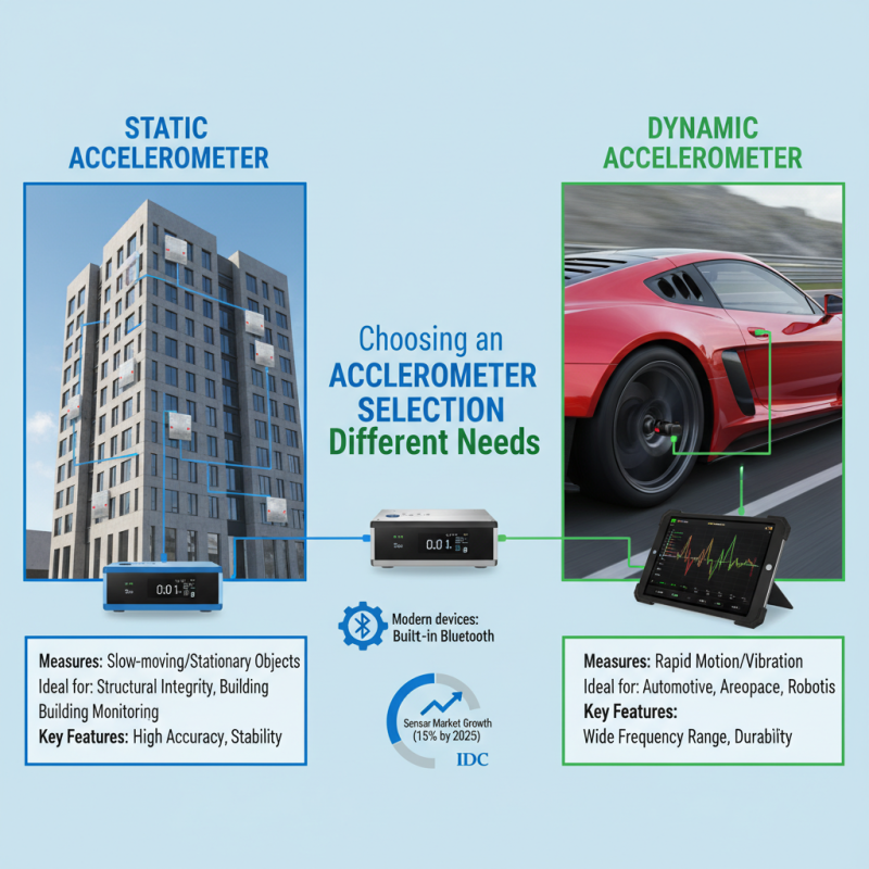 Китайский Акселерометр Блютуз лучшие модели для покупки?