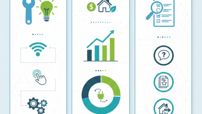 How to Choose the Best In-wall Digital Timer for Your Needs?