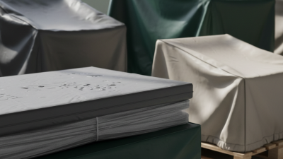 Top Plastic Weatherproof Covers for Global Buyers?