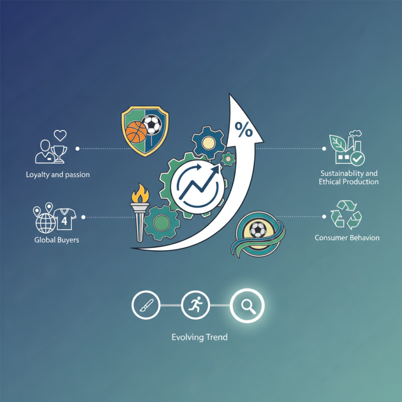 China Top Sports Lapel Pins for Global Buyers What's Trending?