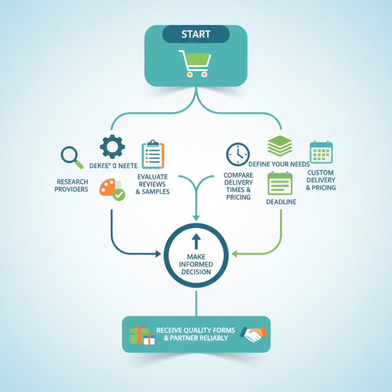 2026 Best Ways to Order Carbon Copy Forms Online?