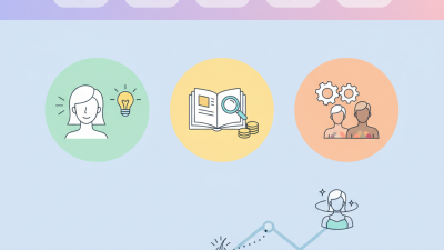 Top 5 BBL Hair Removal Devices for Ultimate Smooth Skin?