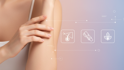 How to Choose the Best Opt Hair Removal Methods for You?