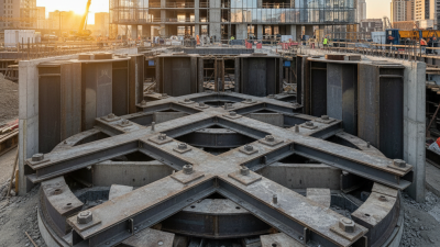 Steel Support Plates 2026 Top Features You Need to Know?
