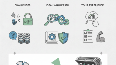 Where to Find the Best Custom Security Screws Wholesaler?