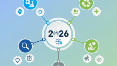 Top Yh Fasteners Tips for Global Buyers in 2026