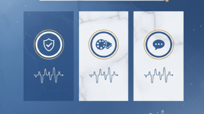 Top 10 PVC Marble Sheet Manufacturers in China What to Know?