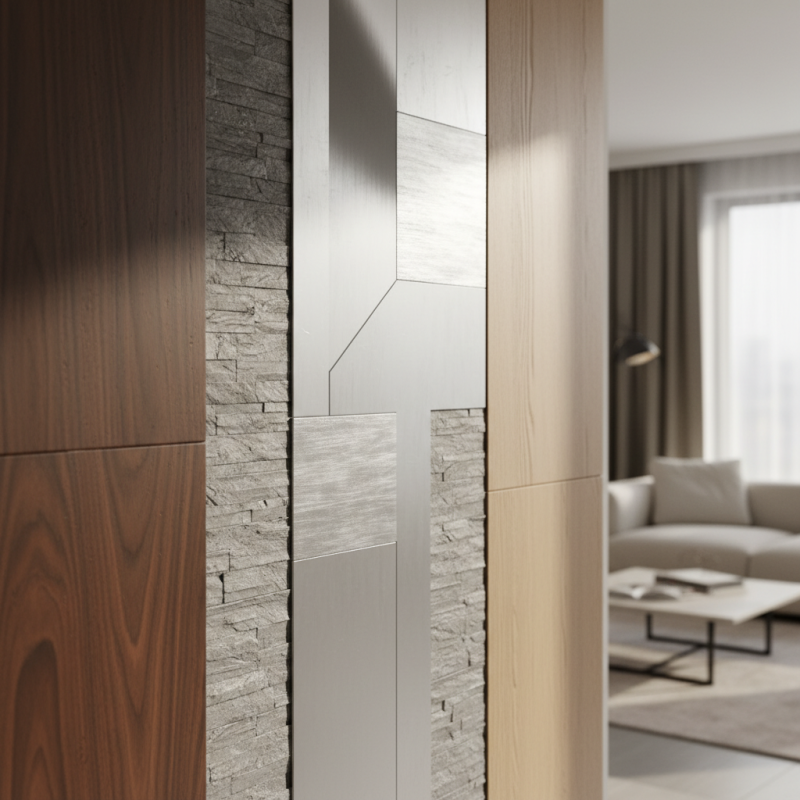 2026 Best Veneers For Wall Paneling Buying Guide?