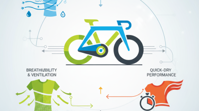 Best Quick-Dry Bike Shirt for Ultimate Comfort and Performance?