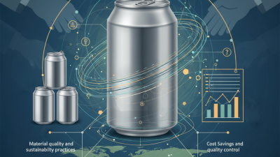 16 Oz Beer Can Buying Tips for Global Wholesale Purchasers?