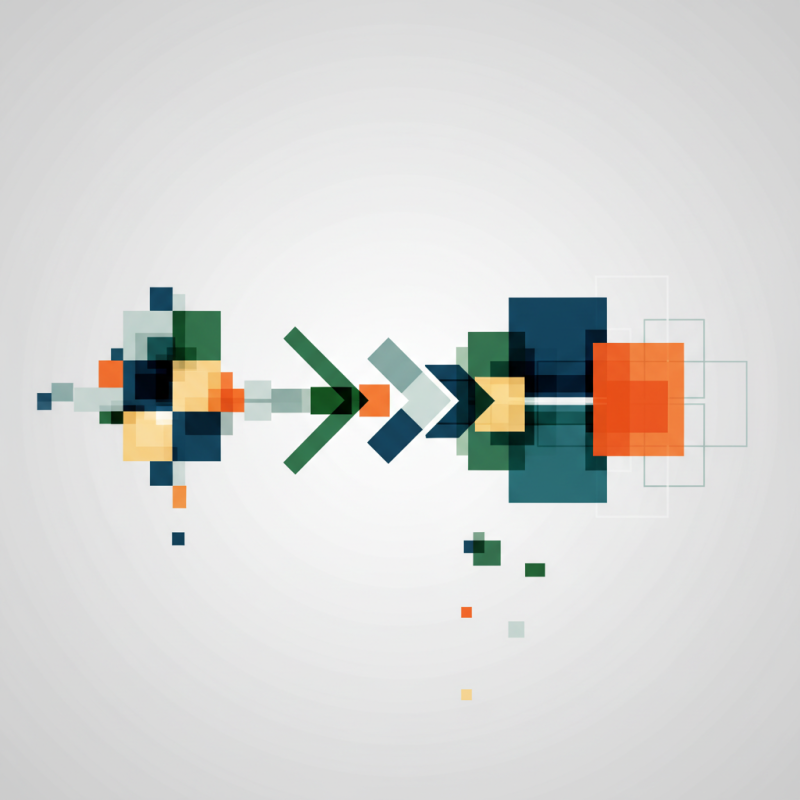 What is Rectangle Patches and How to Use Them Effectively?