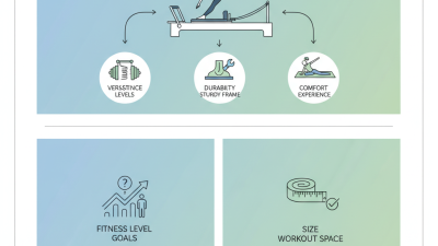 How to Choose the Best Pilates Performer Exercise Machine?