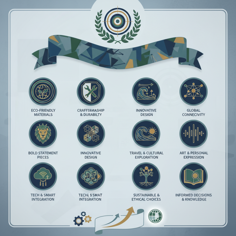 Top 10 Target Lapel Pins for Global Buyers in 2026?